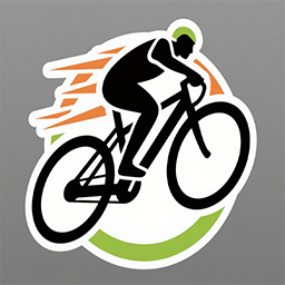 网站Logo
